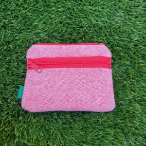 Cartera-monedero, cartera