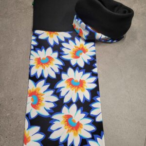 Cuello o braga, bufanda