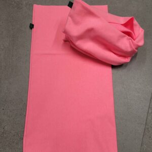 Cuello o braga, bufanda