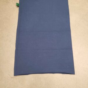 cuello o braga,bufanda