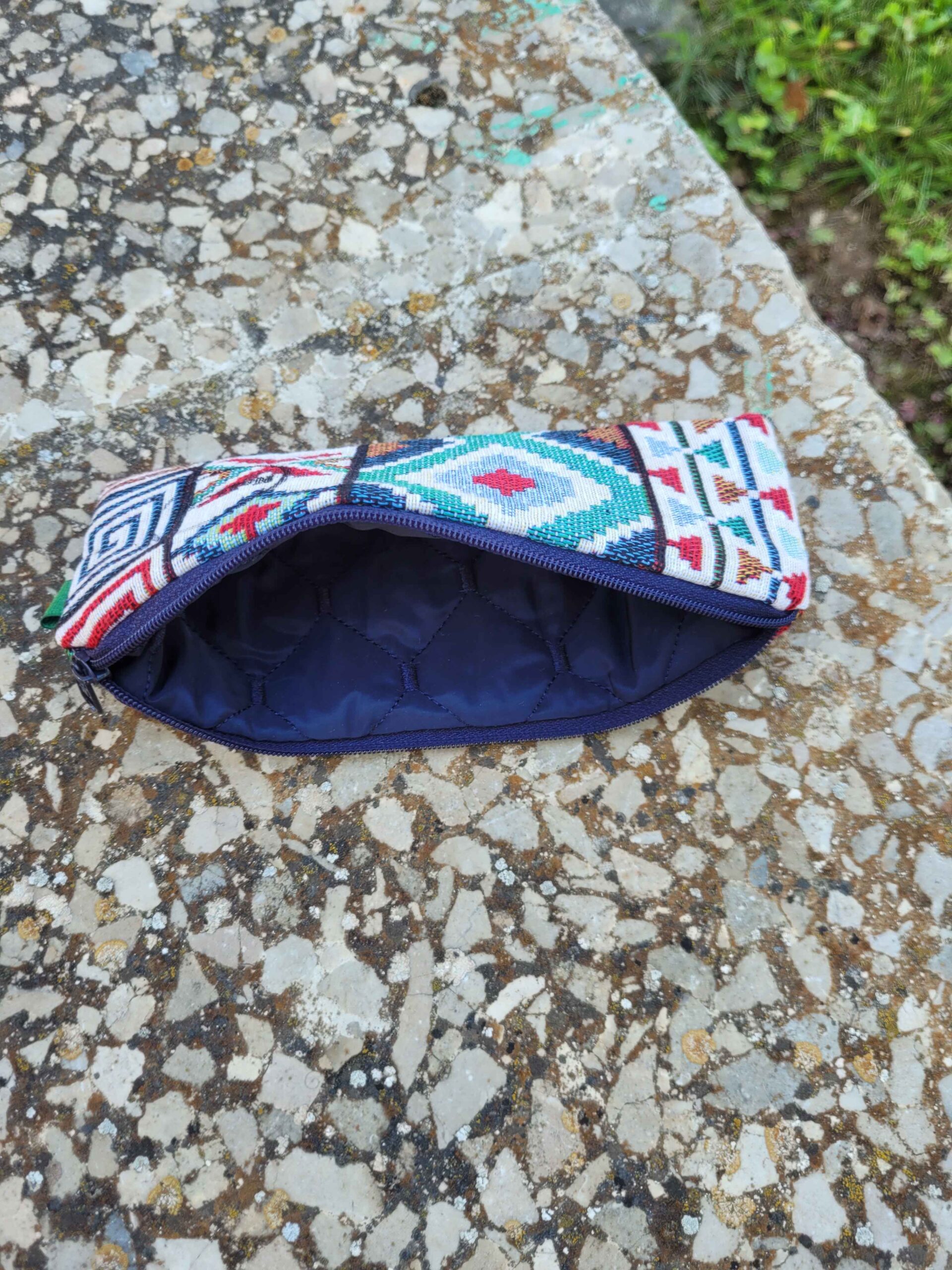 Funda de gafas