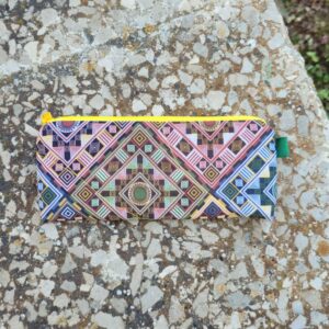 Funda de gafas