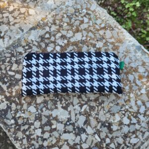 Funda de gafas