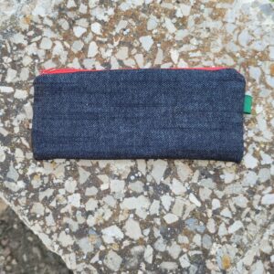 Funda de gafas
