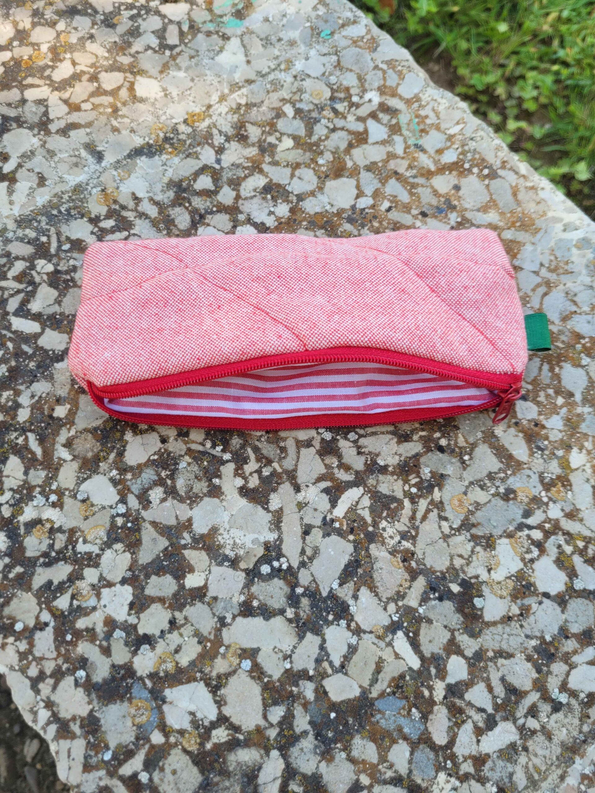Funda de gafas