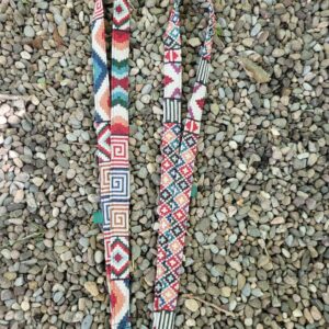 Cuelga móvil, cuelga llaves, Lanyard,