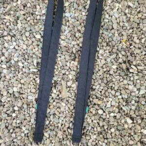 Cuelga móvil, cuelga llaves, Lanyard,