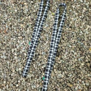 Cuelga móvil, cuelga llaves, Lanyard,