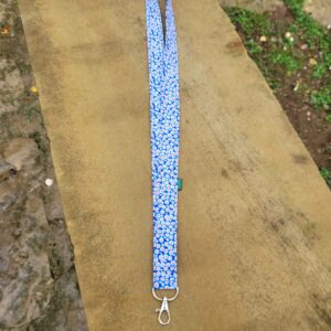 cuelga móvil, cuelga llaves, lanyard, cuelga acreditaciones