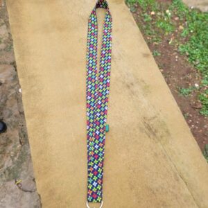 cuelga móvil, cuelga llaves, lanyard, cuelga acreditaciones