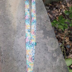 cuelga móvil, cuelga llaves, lanyard, cuelga acreditaciones