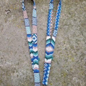 cuelga móvil, cuelga llaves, lanyard, cuelga acreditaciones