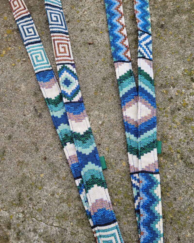 cuelga móvil, cuelga llaves, lanyard, cuelga acreditaciones
