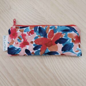 funda de gafas, estuche mini, estuche