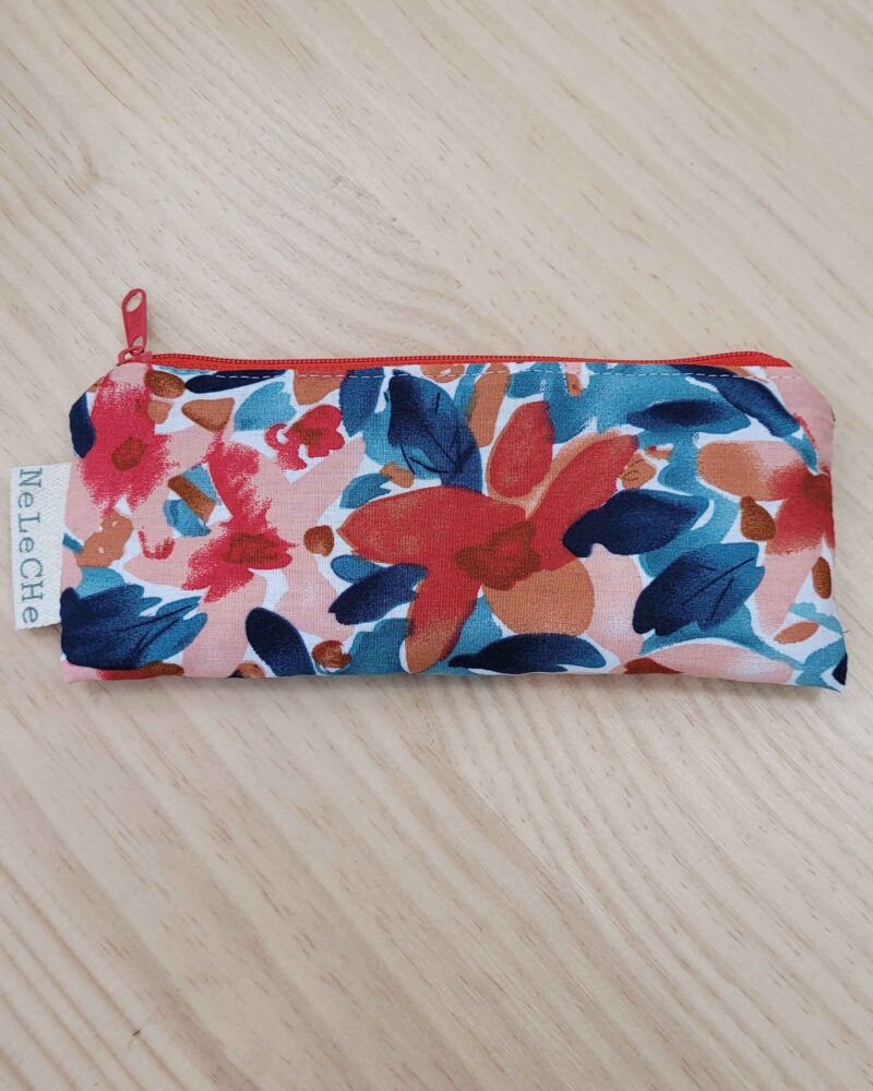 funda de gafas, estuche mini, estuche