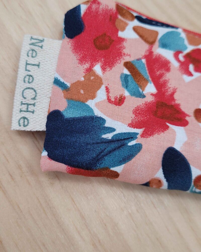 funda de gafas, estuche mini, estuche