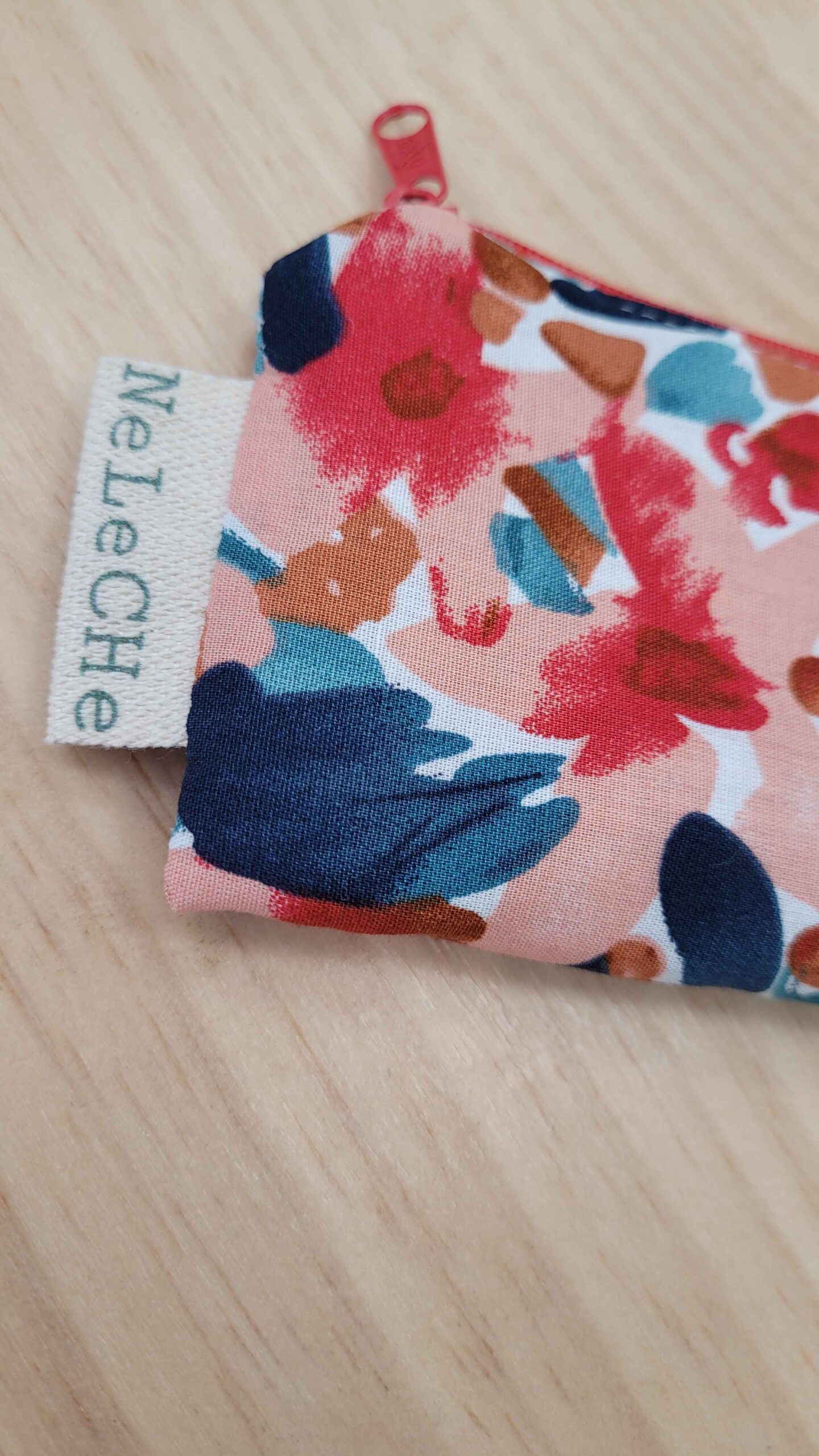funda de gafas, estuche mini, estuche
