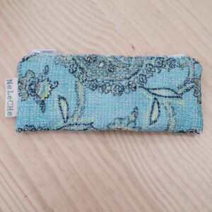 funda de gafas, estuche mini, estuche