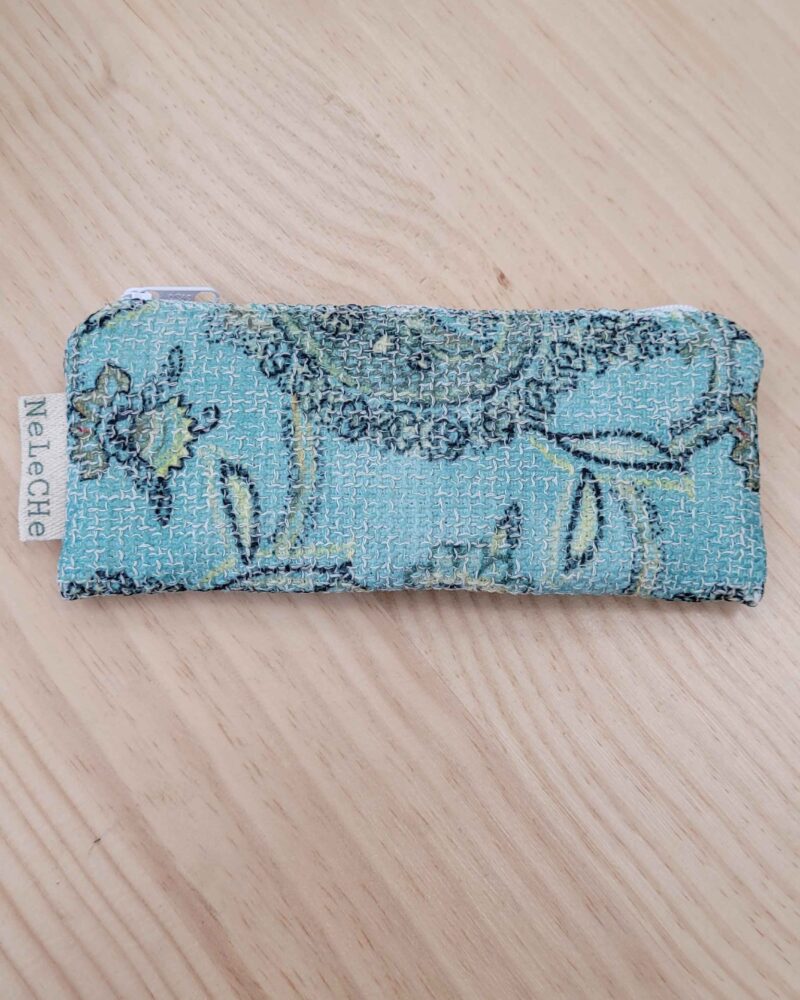funda de gafas, estuche mini, estuche