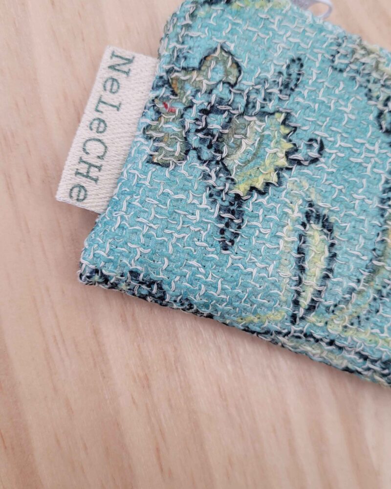 funda de gafas, estuche mini, estuche