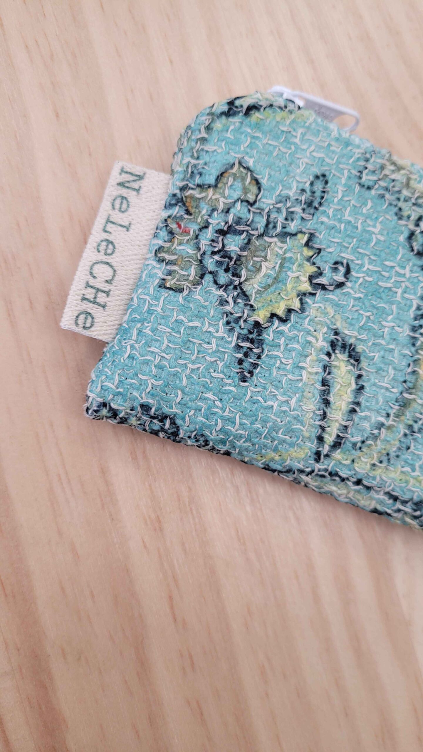 funda de gafas, estuche mini, estuche