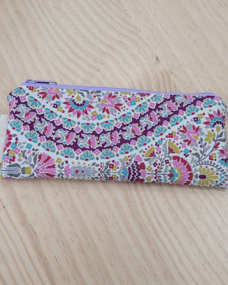 funda de gafas, estuche mini, estuche