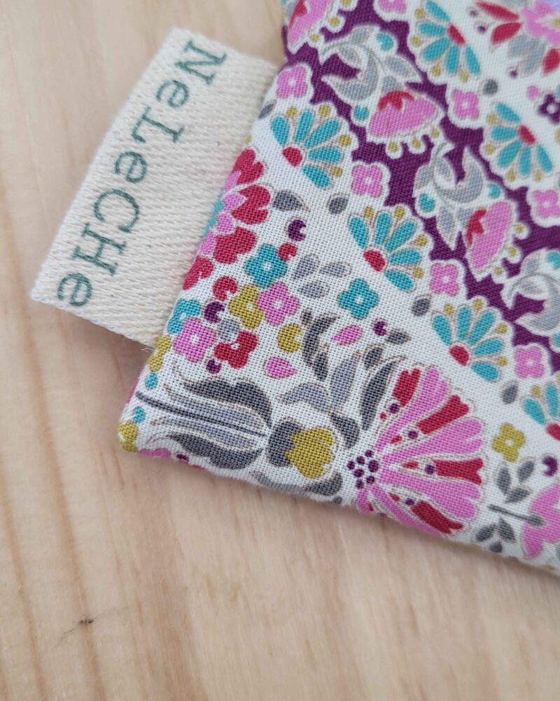 funda de gafas, estuche mini, estuche