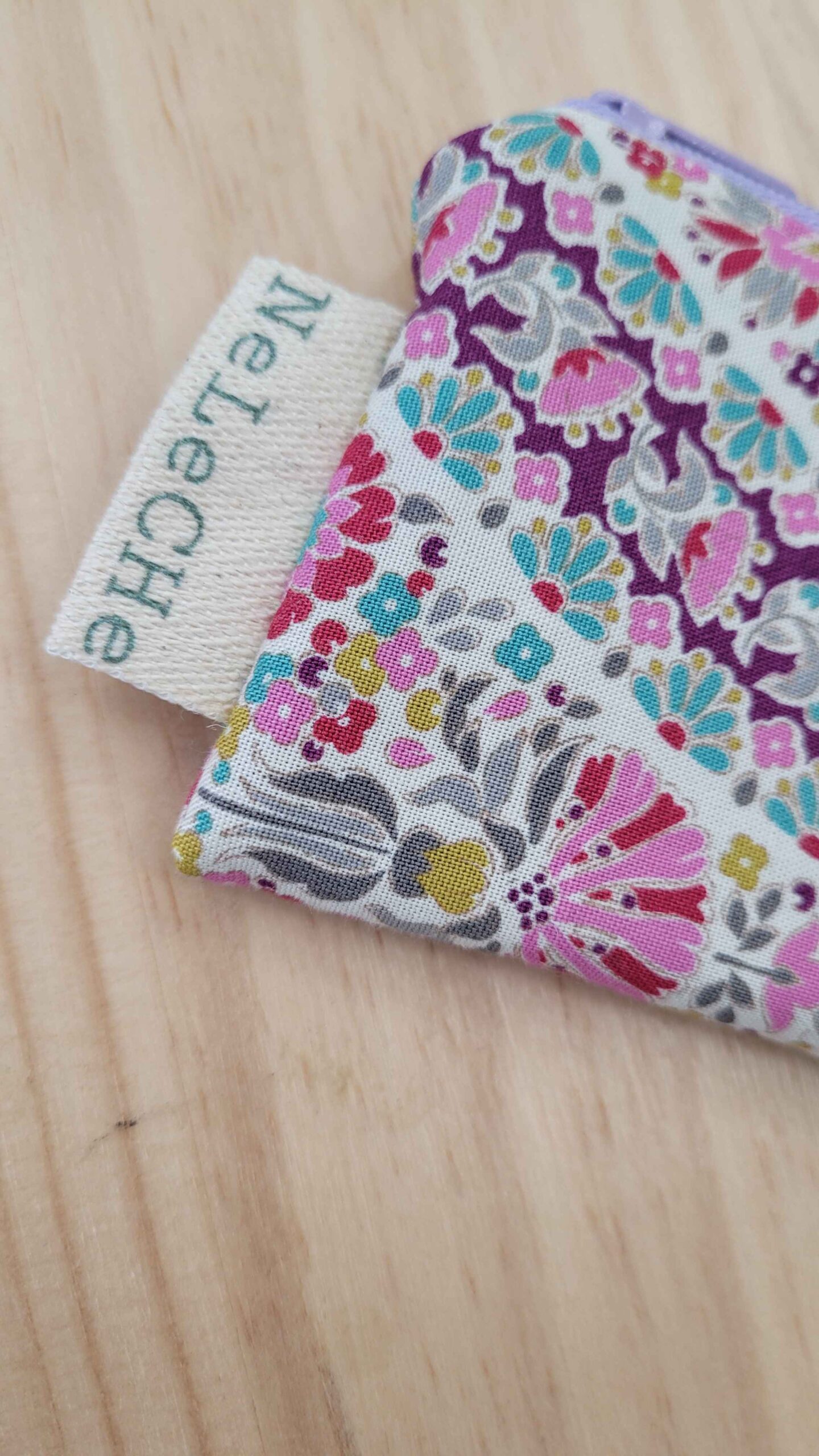funda de gafas, estuche mini, estuche