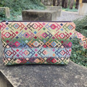 bolso de mano, bolso, cartera, neceres