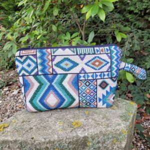 bolso de mano, bolso, cartera, neceres