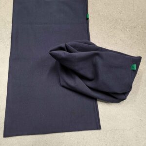 Cuello o braga, bufanda, tubular