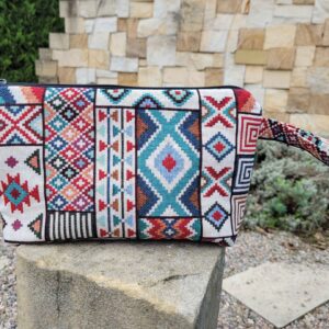bolso bandolera, bolso de mano, bolso, cartera, neceres