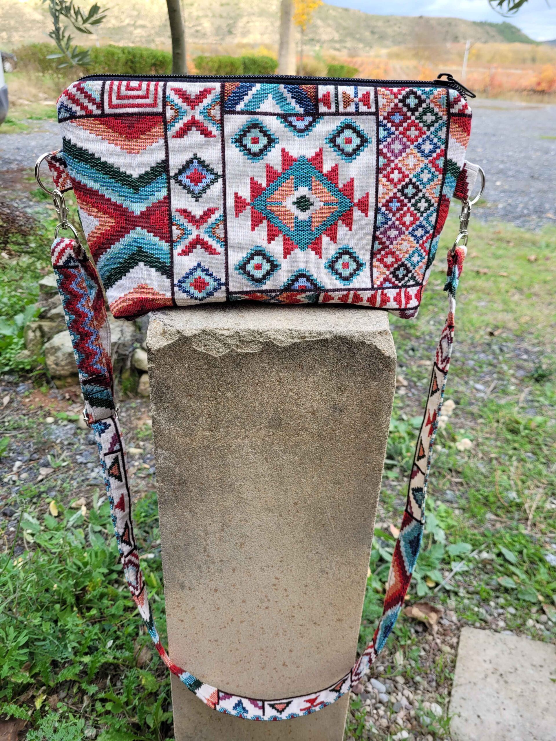 bolso bandolera, bolso de mano, bolso, cartera