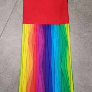 cuello o braga, bufanda, tubular