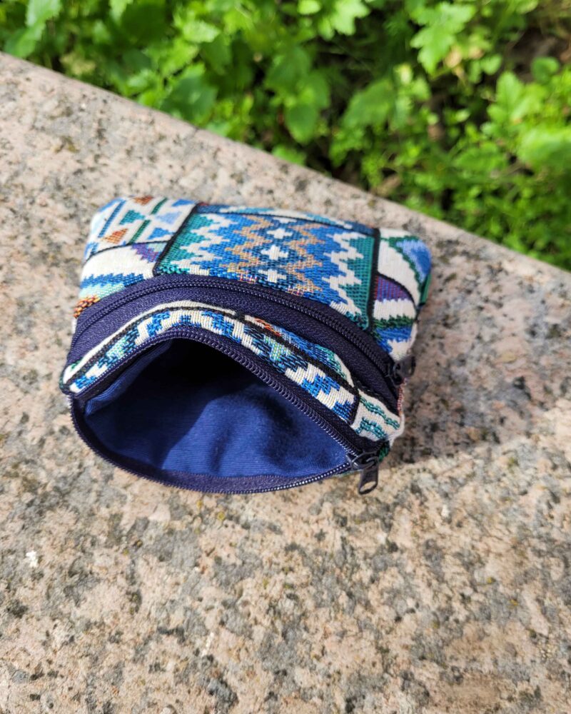 Cartera monedero, billetera, cartera
