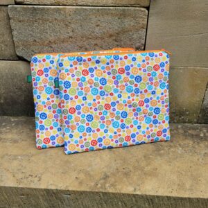 funda de ebook, funda de tablet, estuche, guarda multiusos, funda E-book