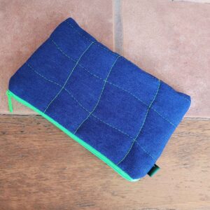 funda de ebook, funda de tablet, estuche, guarda multiusos, funda E-book