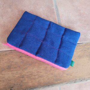 funda de ebook, funda de tablet, estuche, guarda multiusos, funda E-book