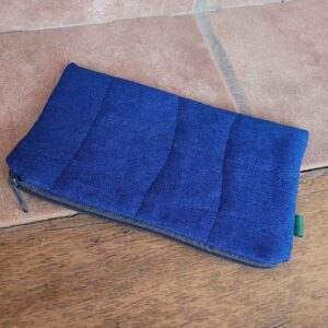 funda de ebook, funda de tablet, estuche, guarda multiusos, funda E-book