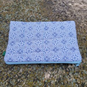 funda Tablet, funda multiusos, estuche, neceser