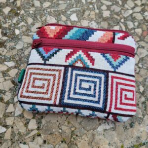 Cartera monedero, billetera, cartera, monedero.