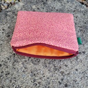 monedero, cartera, guarda DNI