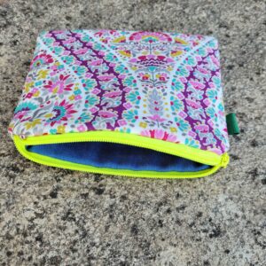 monedero, cartera, guarda DNI