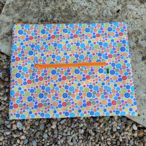 funda portátil, funda multiusos, estuche, neceser, porta documentos