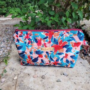 bolso de mano, bolso, cartera, neceres