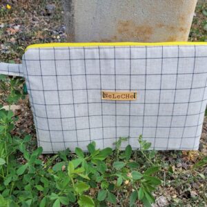 bolso de mano, bolso, cartera, neceres, cartera de mano