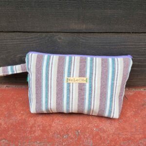 bolso de mano, bolso, cartera, neceres, cartera de mano