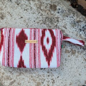 bolso de mano, bolso, cartera, neceres, cartera de mano