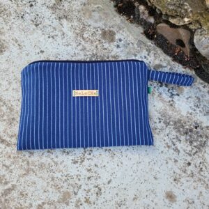 bolso de mano, bolso, cartera, neceres, cartera de mano
