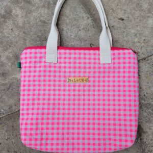 Bolso, bolso de mano, bolso con asas